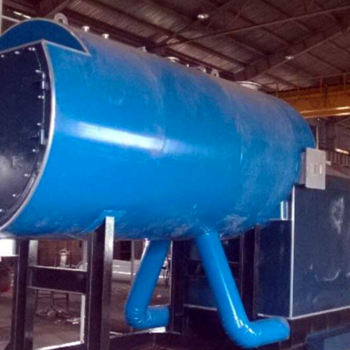 BÁO GIÁ LÒ HƠI ĐỐT CỦI MỚI NHẤT NĂM 2025, THIẾT KẾ, LẮP ĐẶT TẬN NƠI